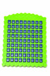 multiplication aid