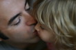 kiss from dad ii