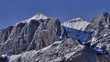 rockies
