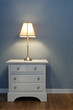 lamp and nightstand lamp and nightstand