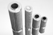 group of four filter group of four filter