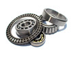 bearings5 bearings5