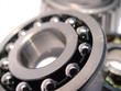 bearings3 bearings3