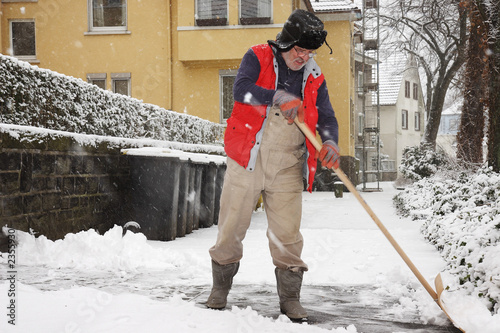 winterdienst 1