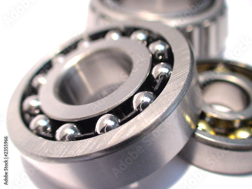 bearings2 bearings2
