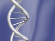 metal dna