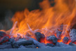 fire