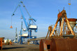 lorient port de commerce 47. lorient port de commerce 47.