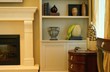 Photo: luxury home decor luxury home decor