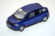 motor transport on the glass 2-20