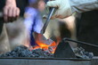 blacksmith
