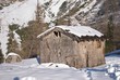 wooden lodge 2