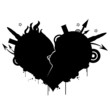 war's heart break