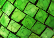 green texture
