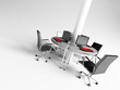 Photo en ligne au meilleur prix office