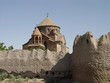 church of st. hripsime