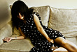 girl in the rupted girl in the rupted