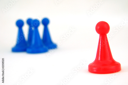 Photo: racism racism