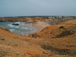 sagres