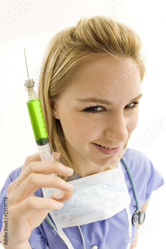 Homecare