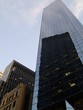 financial district new york