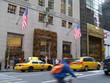 tiffany & co new york