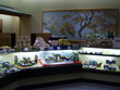 japanese sweets