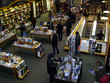 barnes&noble
