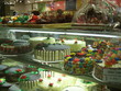 christmas sweets