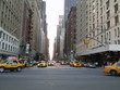 new york 6th avenue
