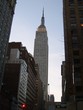 empire state building
