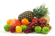fruits 05 fruits 05
