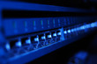 industrial switch