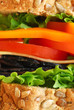 sandwich