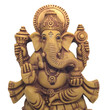 lord ganesh