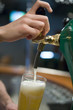 let's have a beer let's have a beer