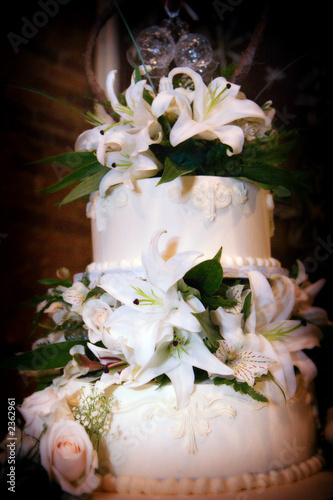 Foto: wedding cake wedding cake