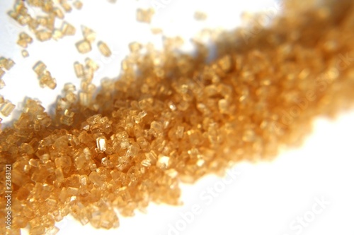 sugar