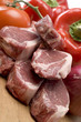 rib lamb chops