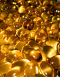 cod liver oil.