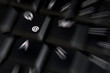 e-mail taste auf tastatur e-mail taste auf tastatur