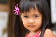 adinda