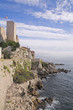 antibes