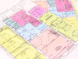 plan bâtiment en construction plan bâtiment en construction