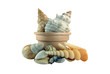 shells