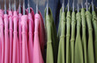 hintergrund shirts