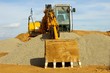 bagger_01