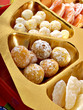 chinese new year candies