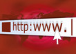 Illustration: http red http red