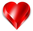 heart #3